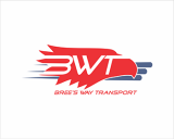 /public/logoimage/1591081092BWT logistic -14.png